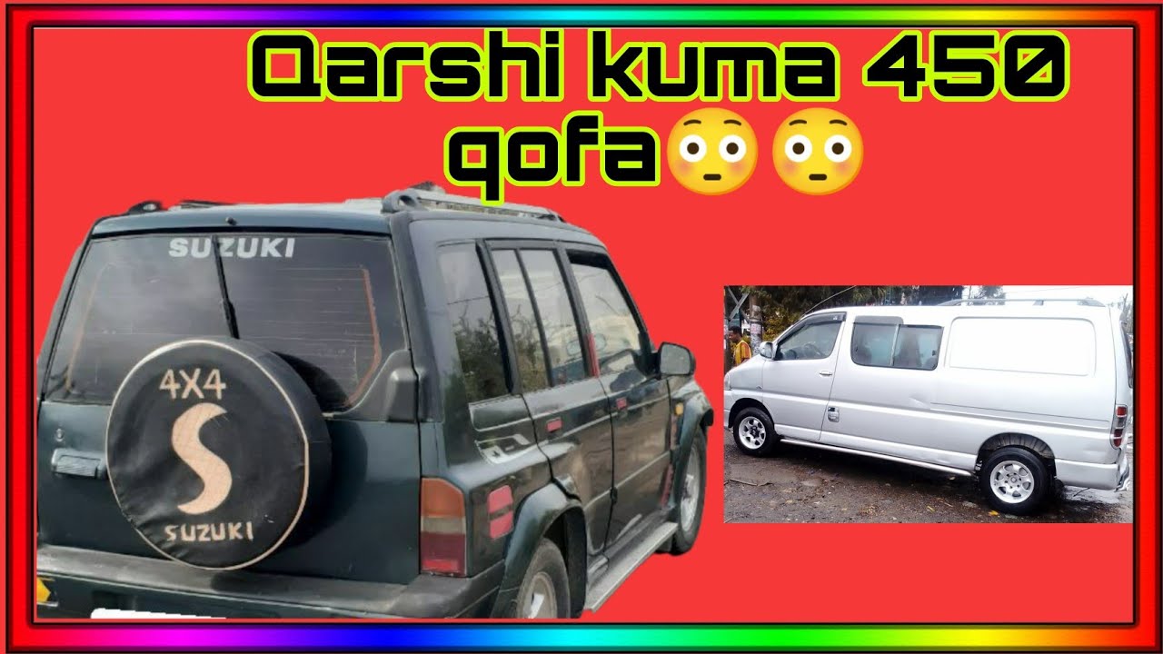 😳Gatii konkolata Guyyati birri 6500 Kan hojatuu Qarshi kuma 450 qofa 😍