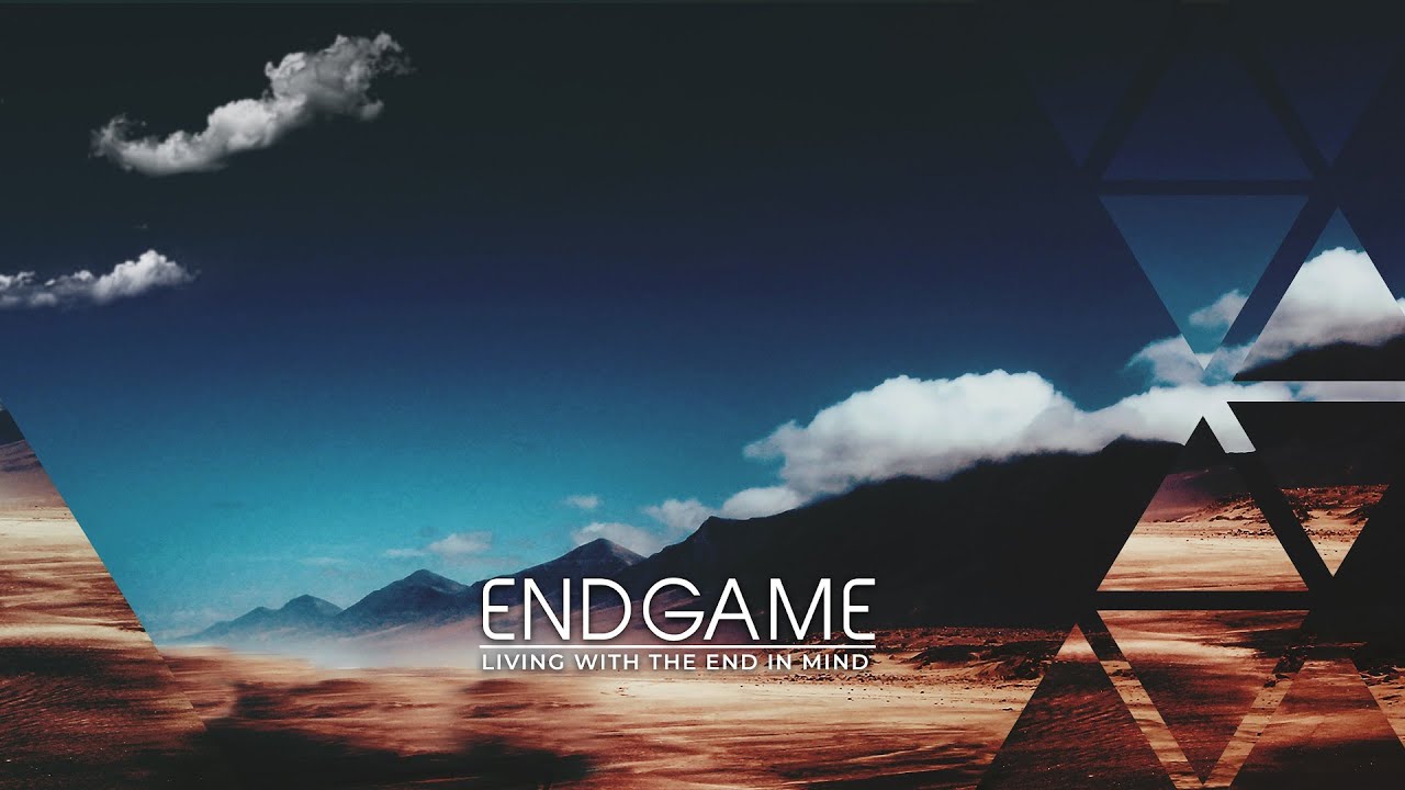 Bridgewood Online // EndGame Prophecy Update // 3.6.22
