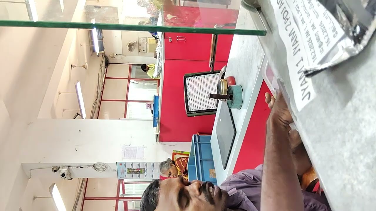 Public VVPAT EVM MADHURAI JM 1 COURT 16.2.2026 VAETHA 6 ADJ COURT 27.2.2026 VAETHA CBI JM 2 PDJ 