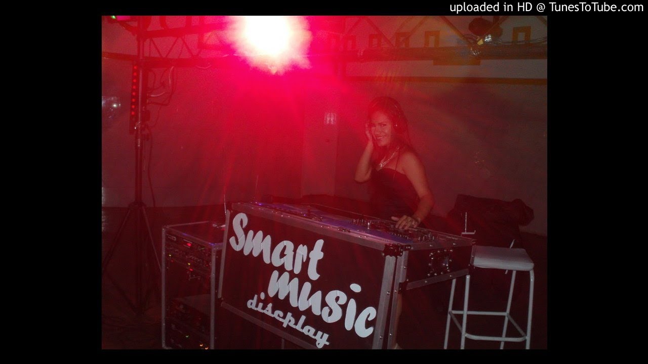 vallenatos luis matheus mix dj jose