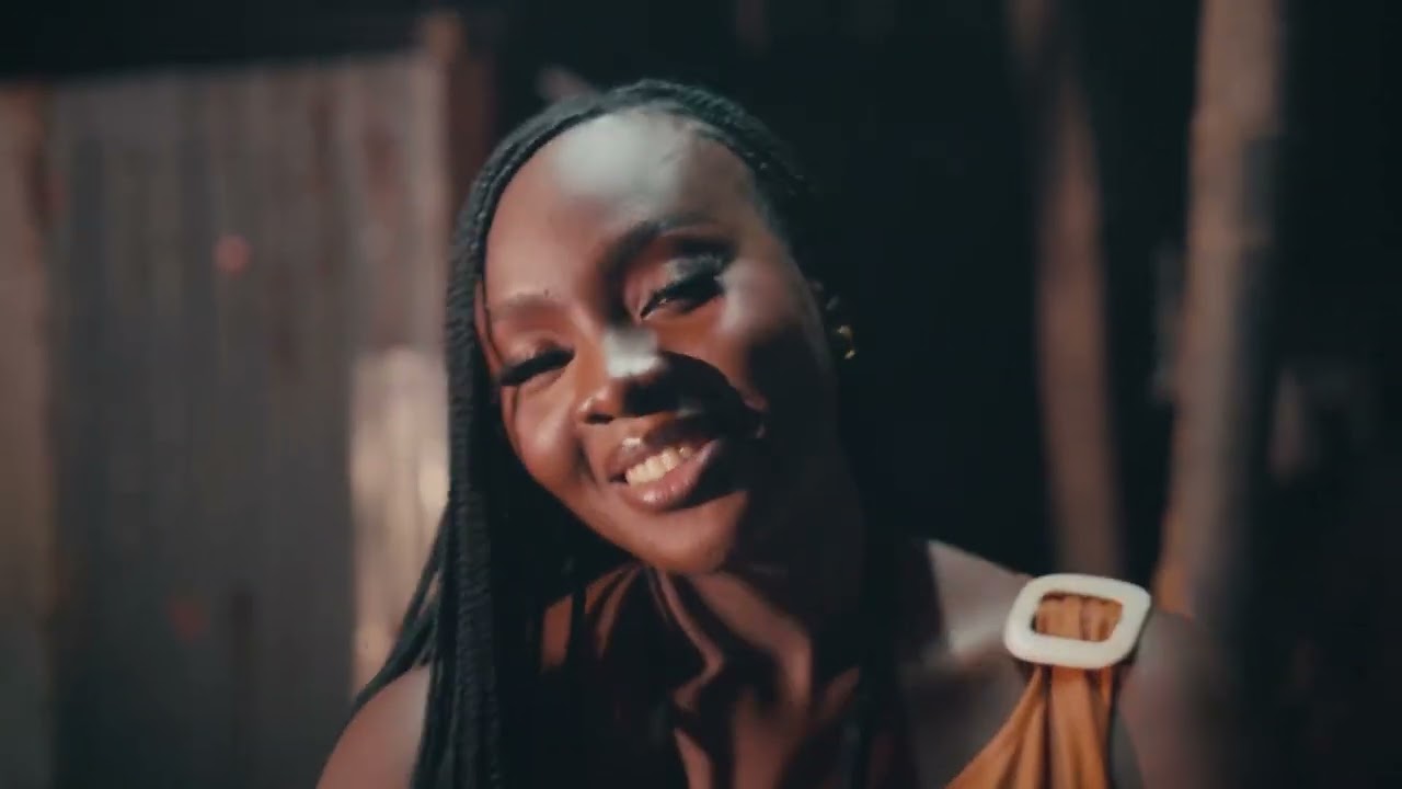 Ori Lowa – FEMI (Official Music Video)