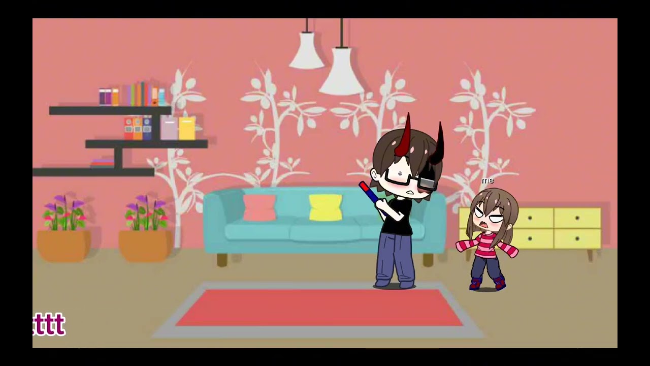 Skephalo Christmas  //late//