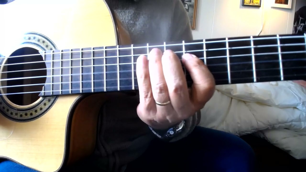 Récit de Cassard - Michel Legrand/Jacques Demy cover