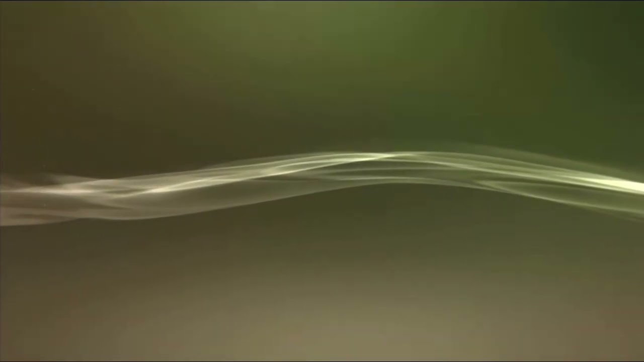 PS3 original fast and slow ￼