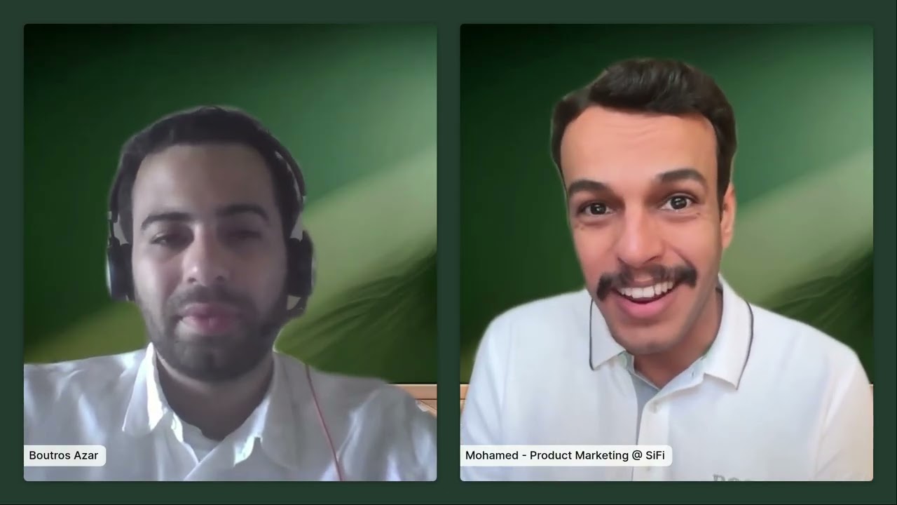 Launching SiFi Rewards 🚀