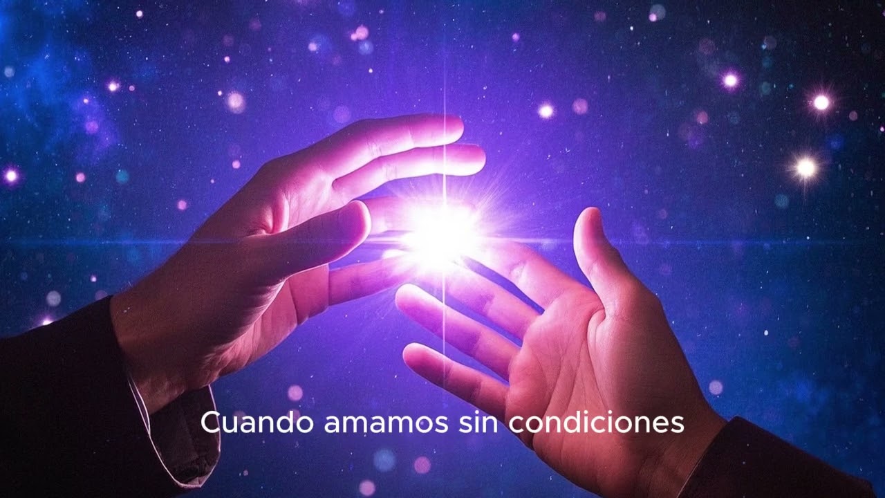 Filosof&iacute;a Espiritual