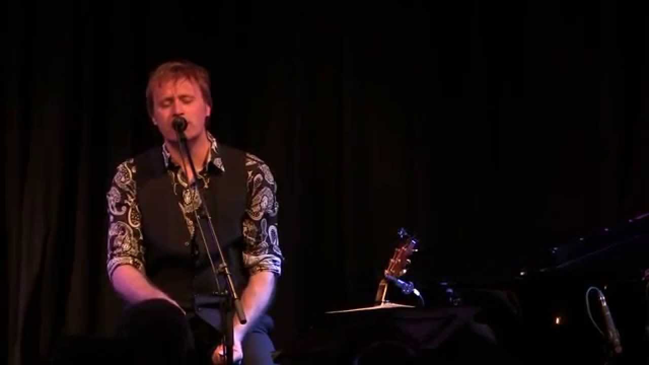 Maarten Peters 