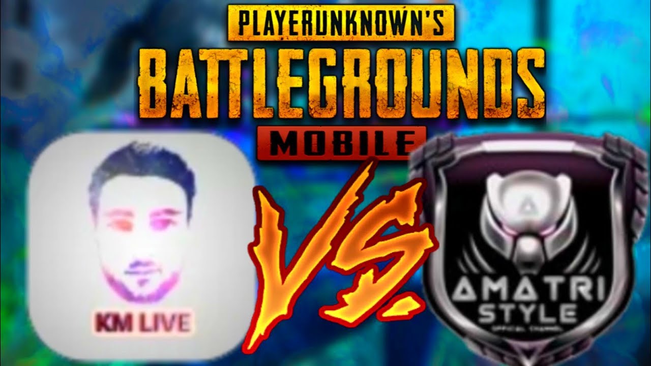YouTube battle/#1/KARAPETYAN LIVE VS AMATRI STYLE