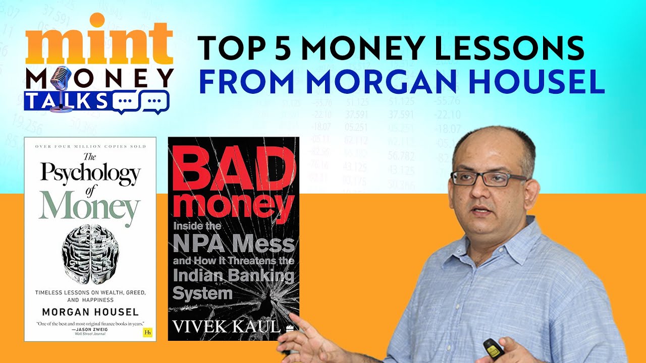 Why Investing In Good Old PPFs & FDs Is Equally Important! | The 5 Rules Of Investing Ft Vivek Kaul