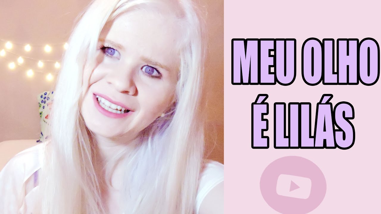 RESPONDENDO PERGUNTAS DO YOUTUBE