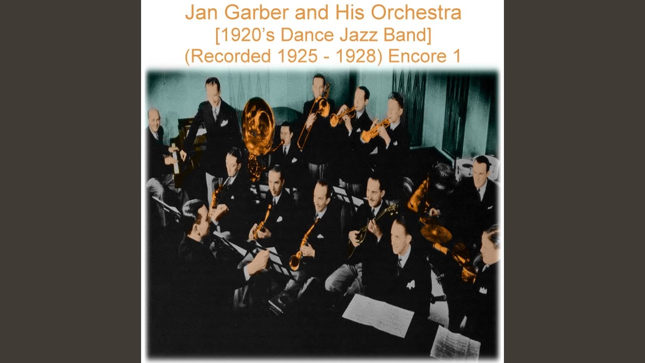 Have You Forgotten? (Victor 20409) (Recorded 1926)