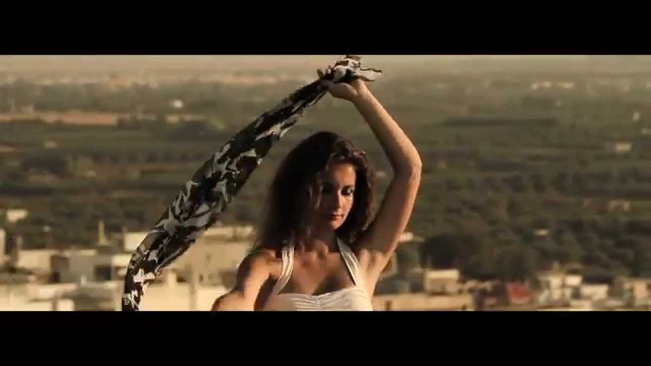 MATTUNE - STRADE DI PAESE (Official Video)