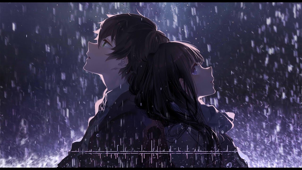 Nightcore - Secret Love Song (Little Mix)