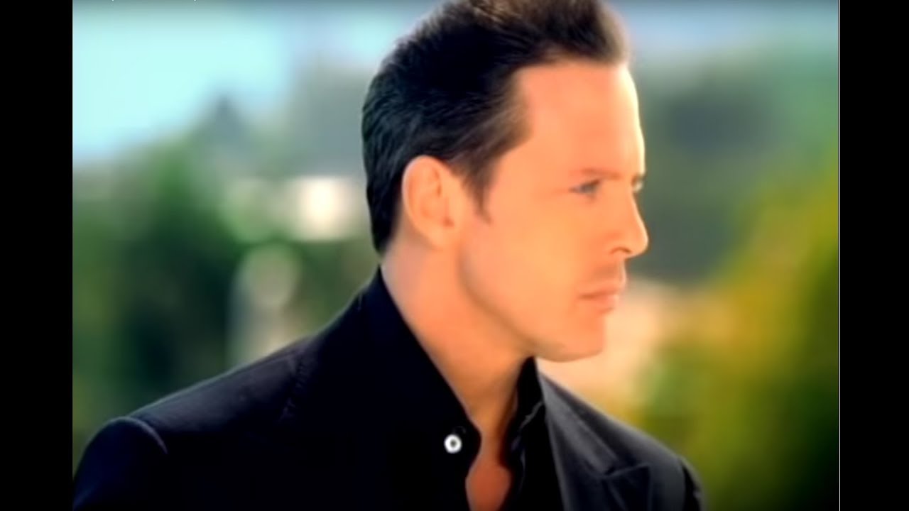 Luis Miguel - 