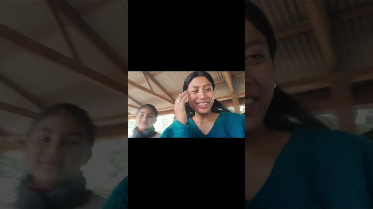 #kazol /#godisgreat /#minivlog 