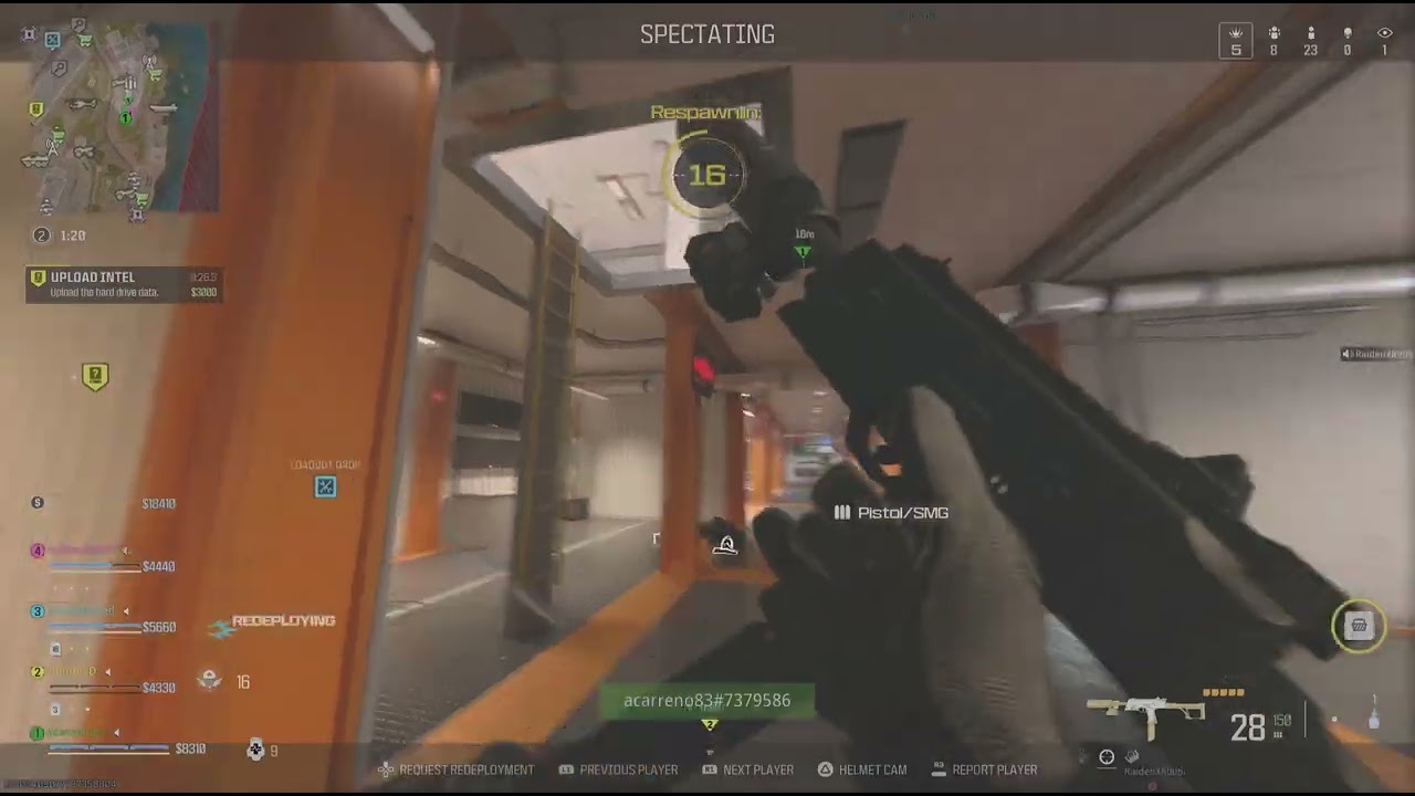 Call of Duty_20240627221606