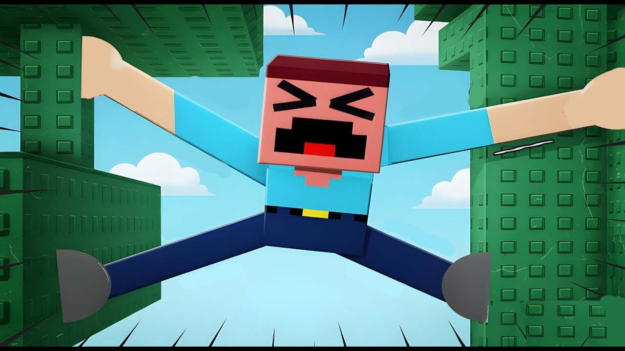 ESTÍRATE PARA GANAR | ROBLOX