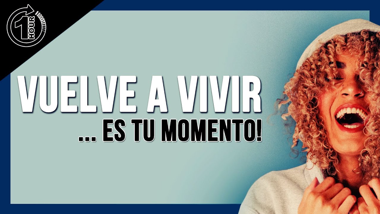 🙏💙 HIPNOSIS de SANACIÓN para DORMIR en 8D |  ANSIEDAD y DEPRESION 😴💙