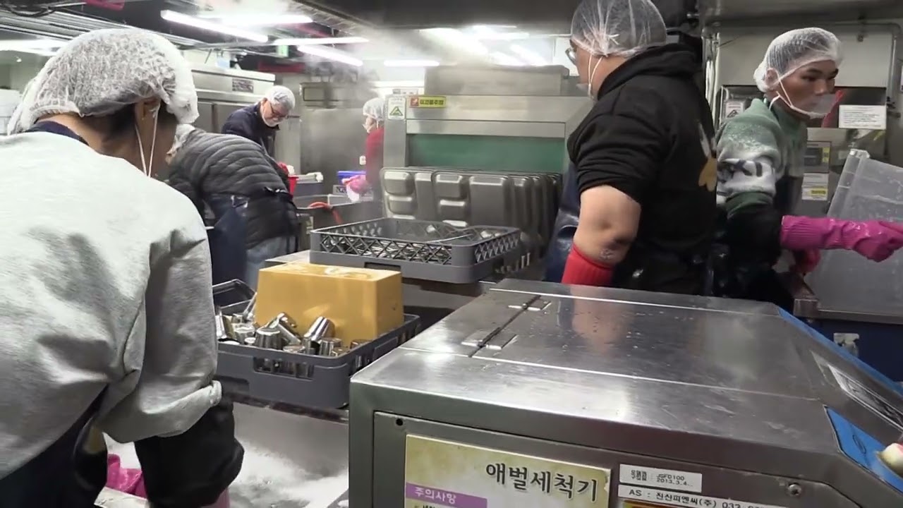 의정부시 드림랜드,발달장애인과 함께 꾸는 꿈