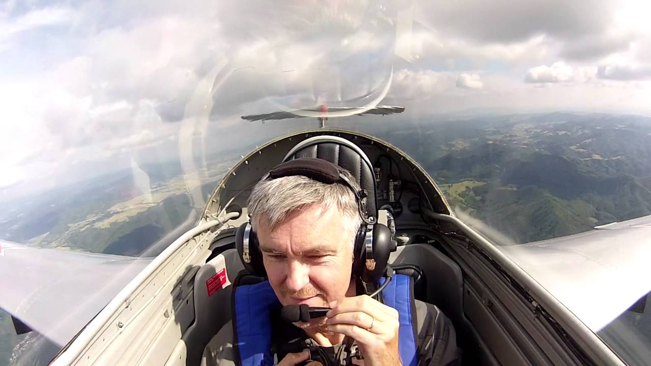 L-29 Delfin Sliac Slovakia