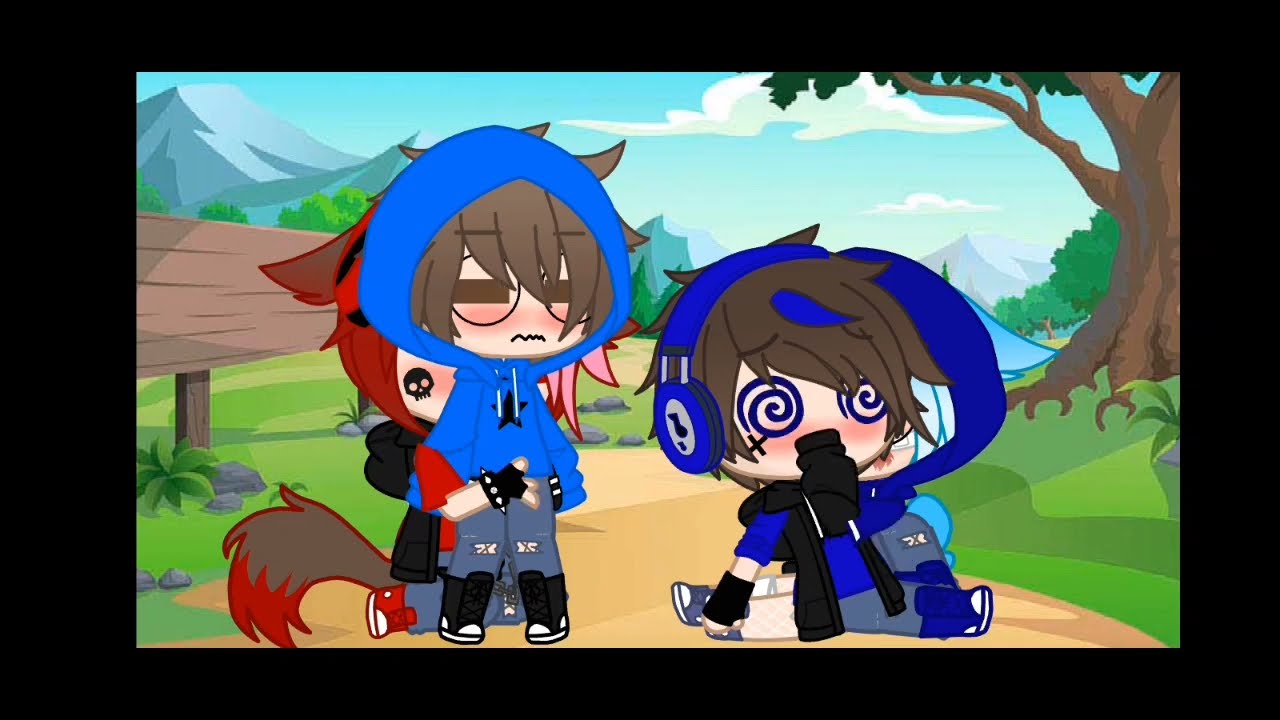 ❤️Amor de compromiso💙(serie spartor) capitulo 4
