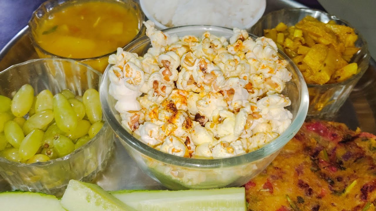 live 🔴🔴 summer ke sath neer dosa chawal aalu ki bhujiya
