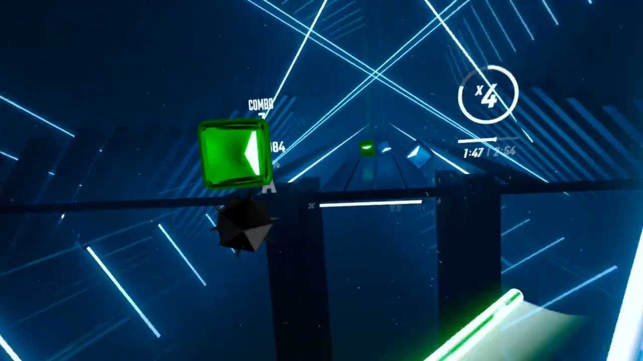 some more beat saber songs i like