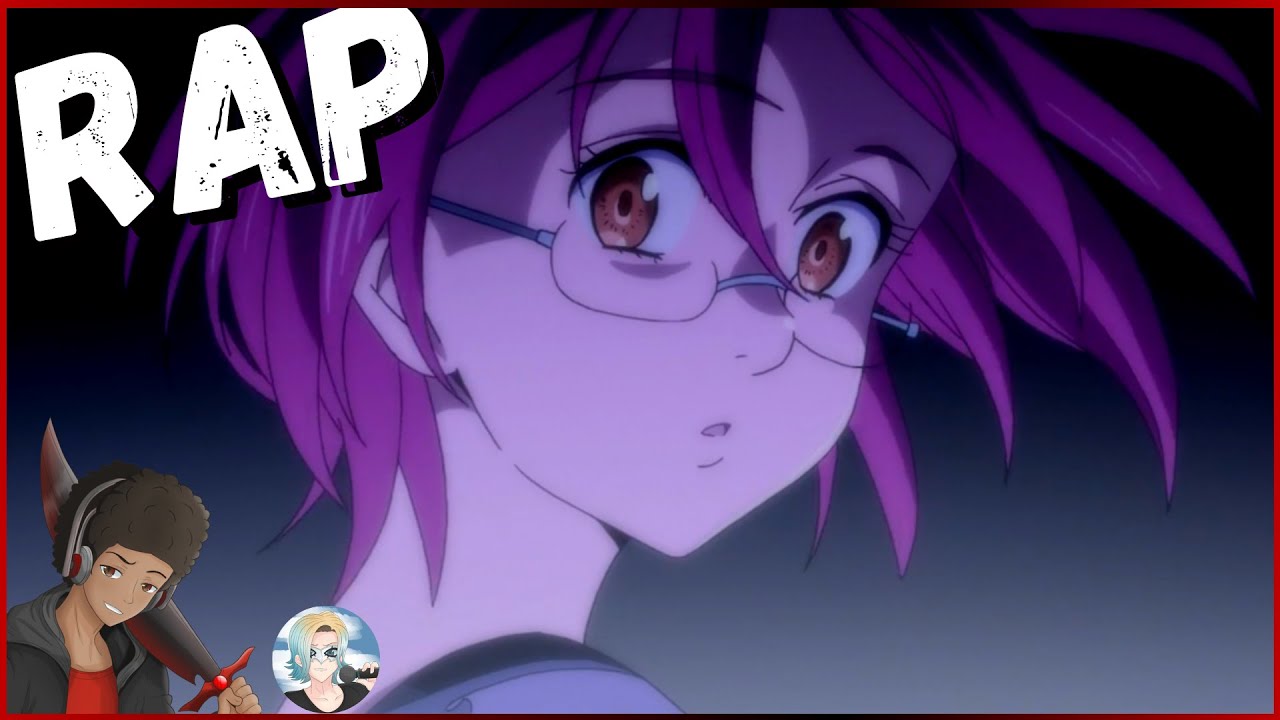 GOWTHER RAP SONG | 