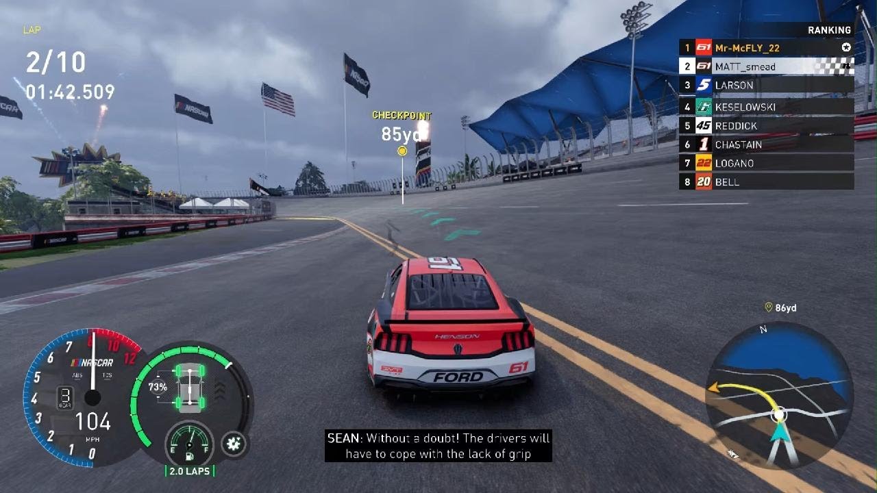 THE CREW MOTORFEST_20260304171837