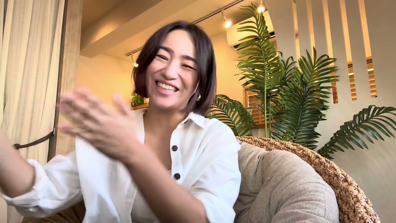 自己紹介