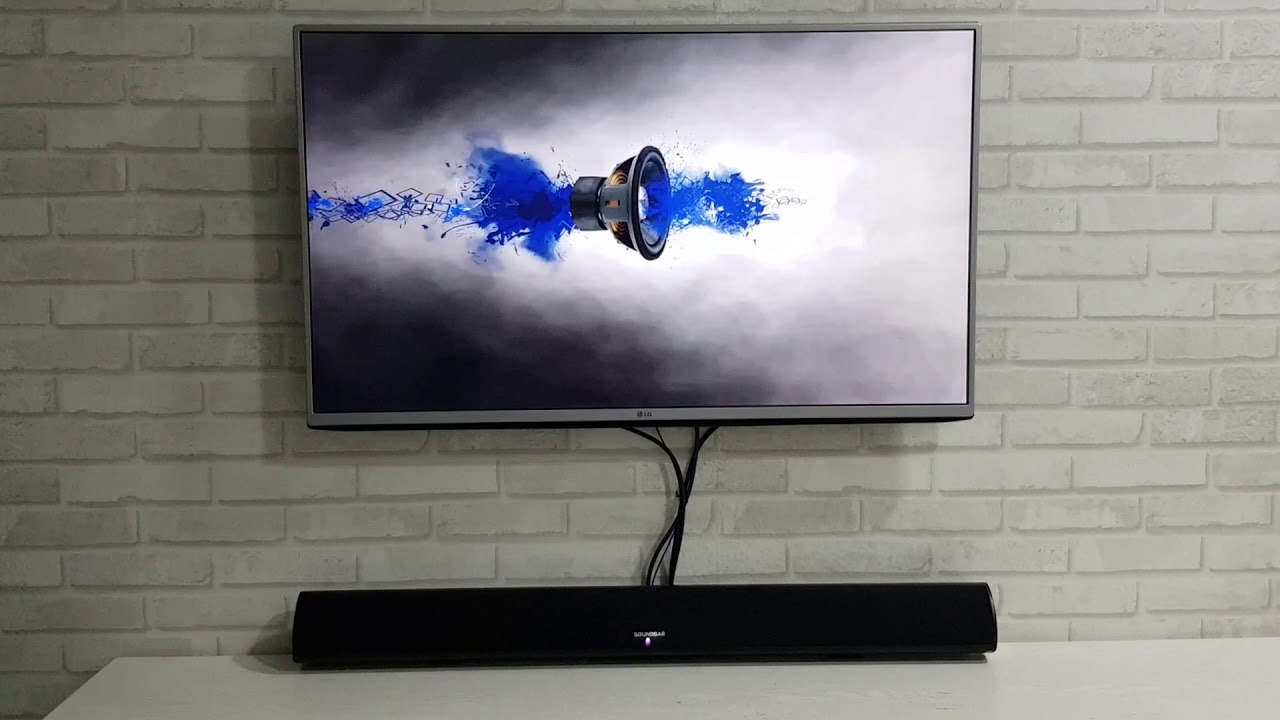 Super Bass Ultra Clear Mega Loud 80Watt 3D Surround Effect Home Theater Entertainment Wireless Bluet