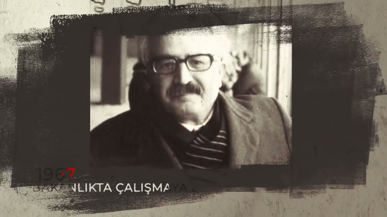 5 TEMMUZ | ERDEM BAYAZIT - KİM KİMDİR