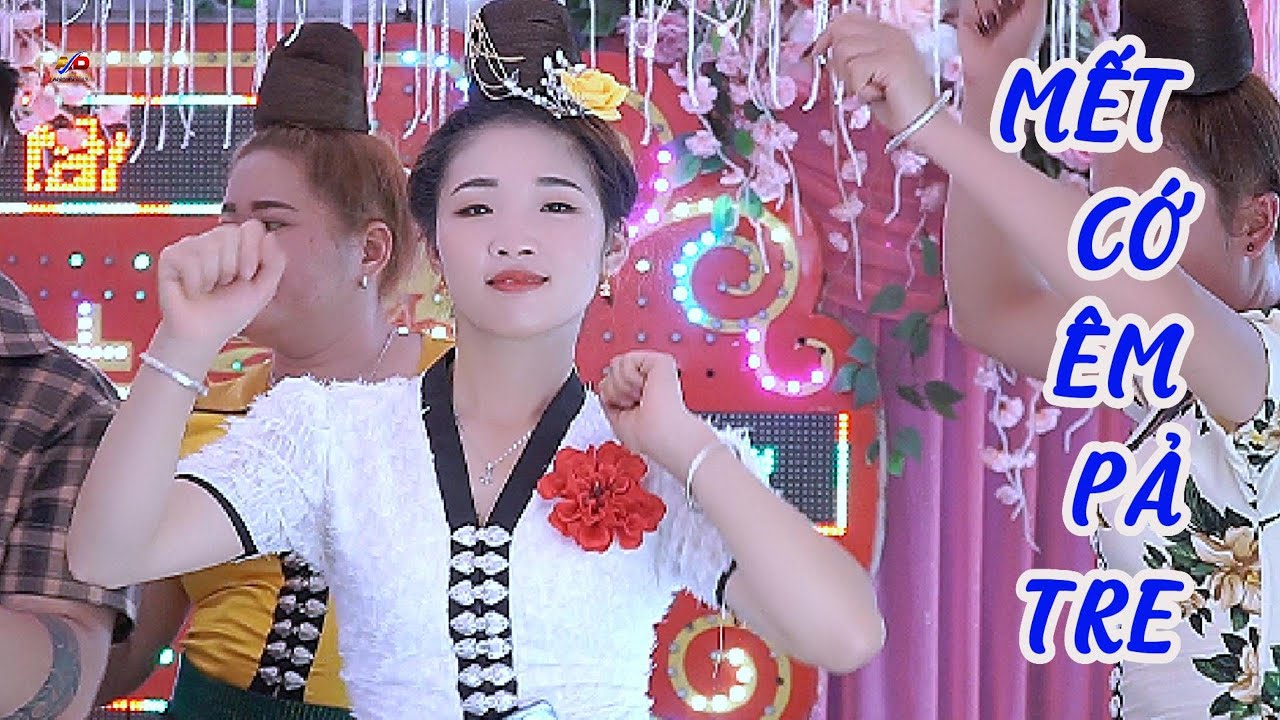 NHẠC SÀN TÂY BẮC HAY NHẤT CHO CÁC ÊM PẢ QUẨY TRONG MÙA CƯỚI NĂM NAY