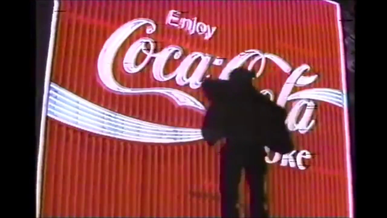 Intro - Yung Bae