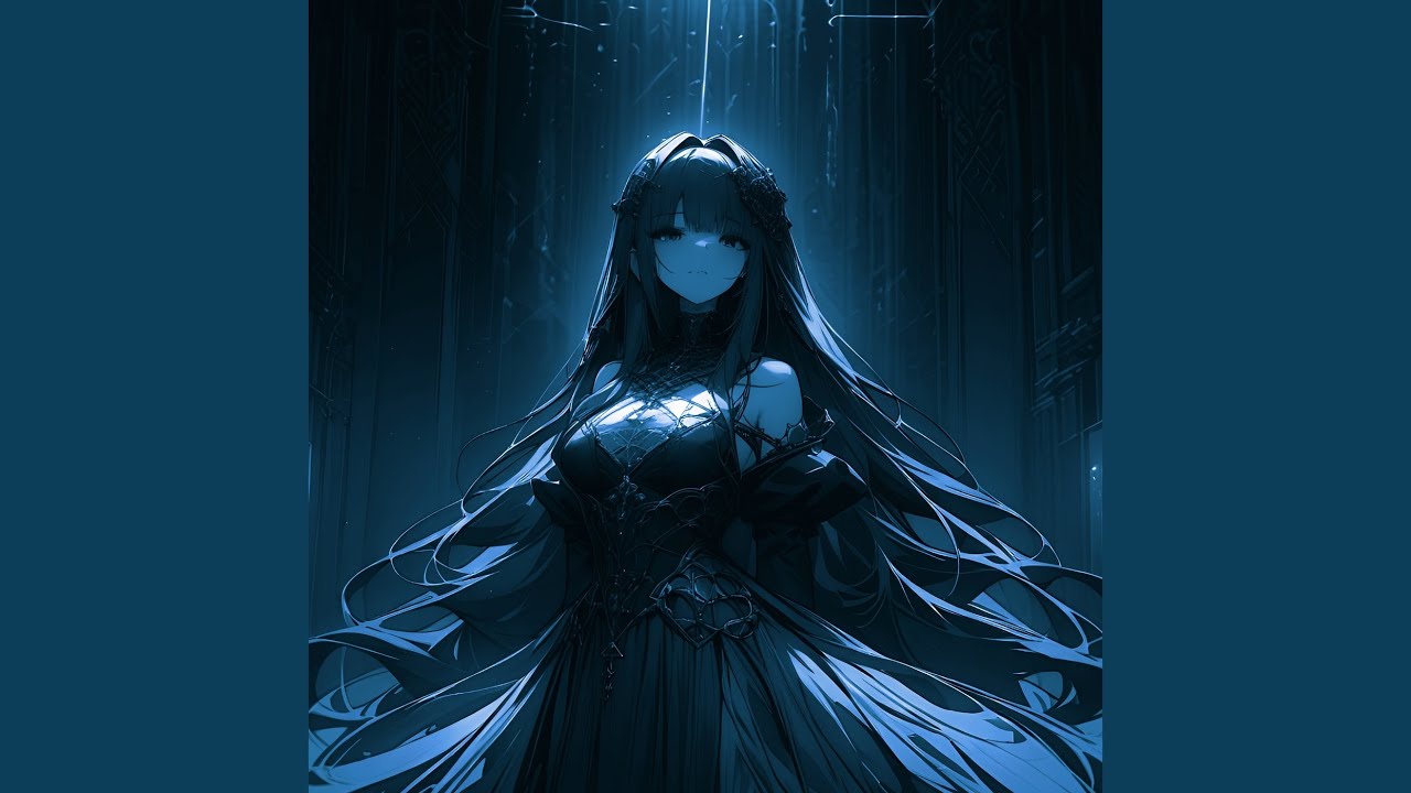 Moon Saint