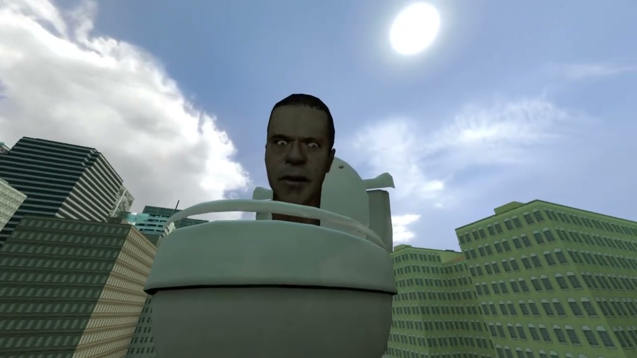 skibidi fanverse 10