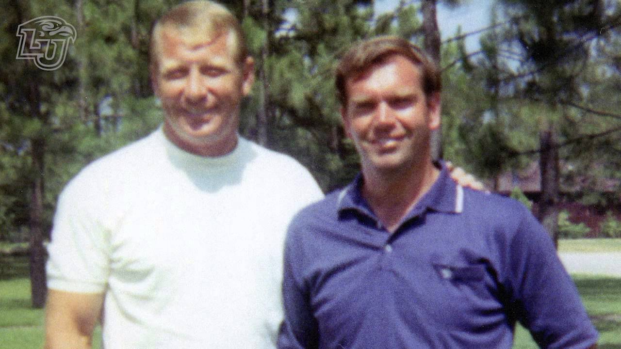 Game On: Bobby Richardson/Mickey Mantle feature