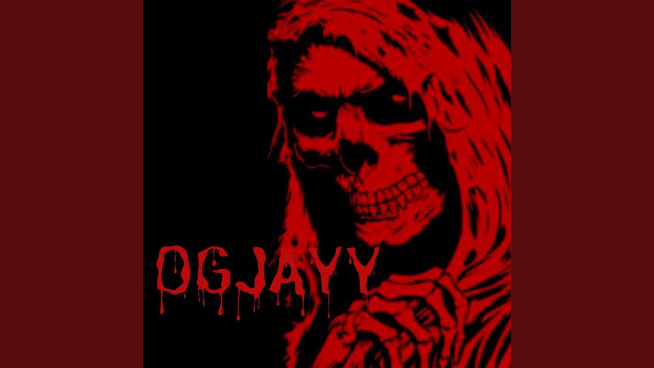 Grim Reaper