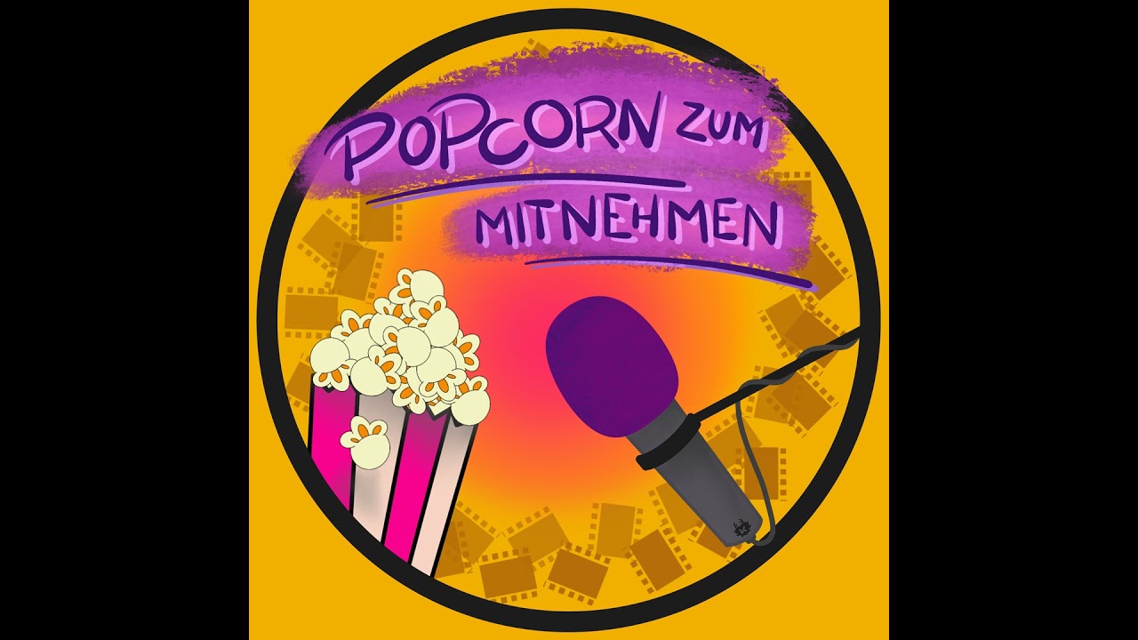 Ep. 172 - Space Jam (1996)
