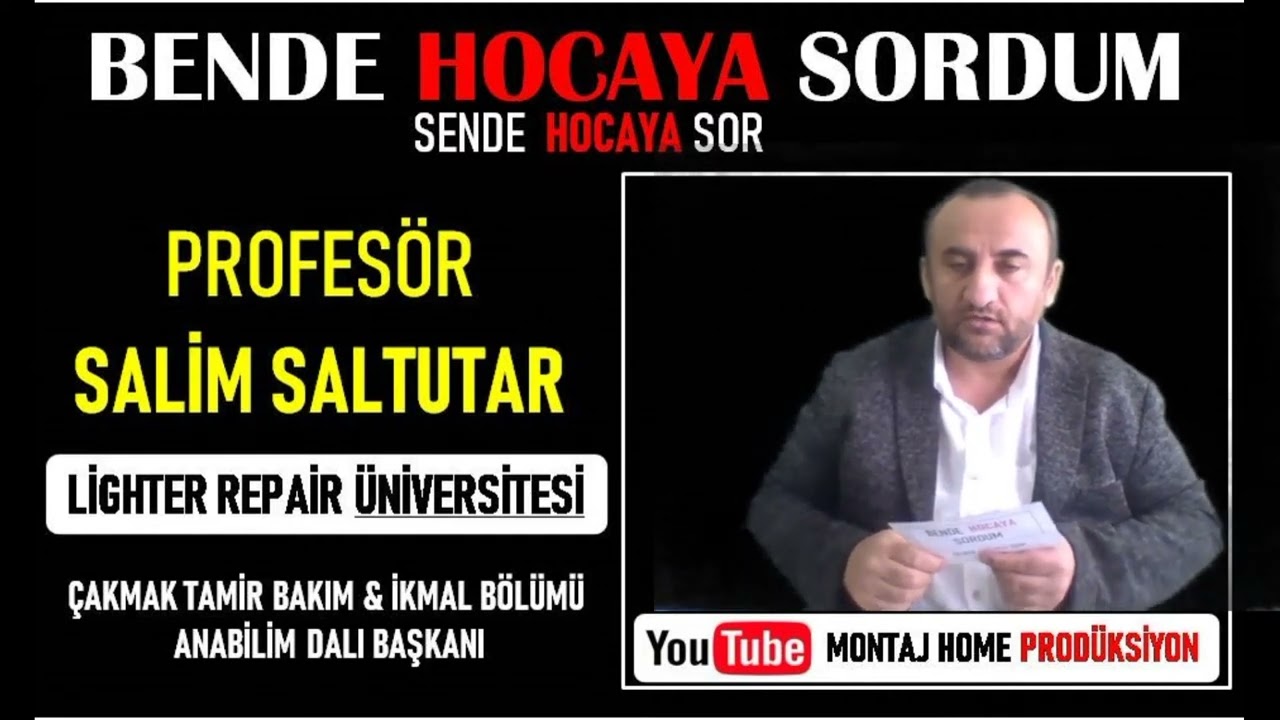 BENDE HOCAYA SORDUM SENDE HOCAYA SOR  MEYHANECİNİN GÜNLÜĞÜ  MİZAH AMAÇLIDIR