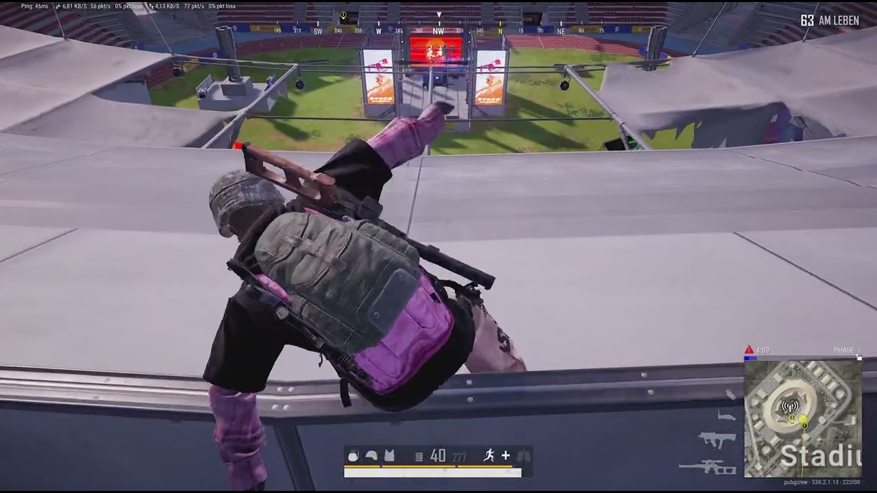 PUBG: BATTLEGROUNDS_20260211181537