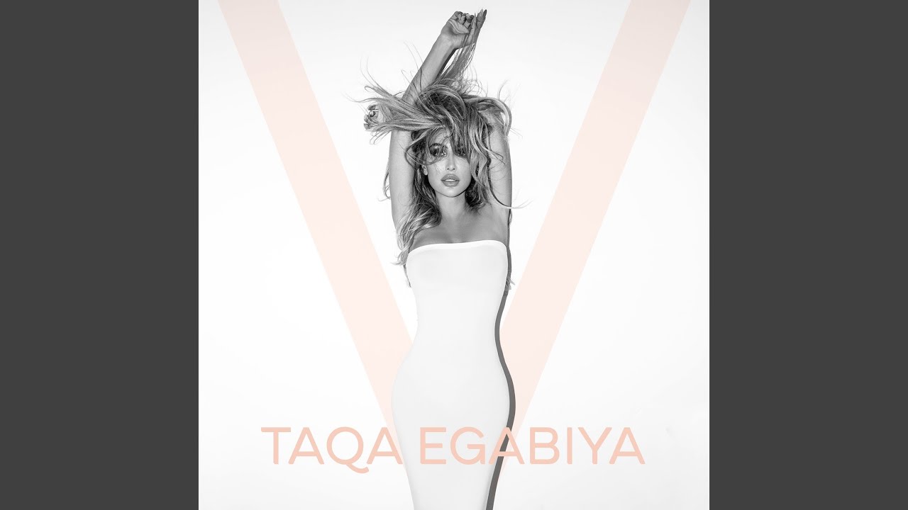 Taqa Egabiya