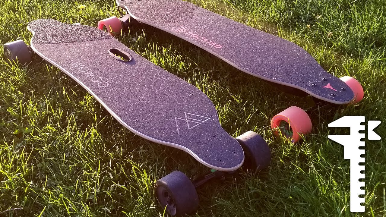 WowGo 2S Review: Benchmarks and Boosted/Meepo Comparison