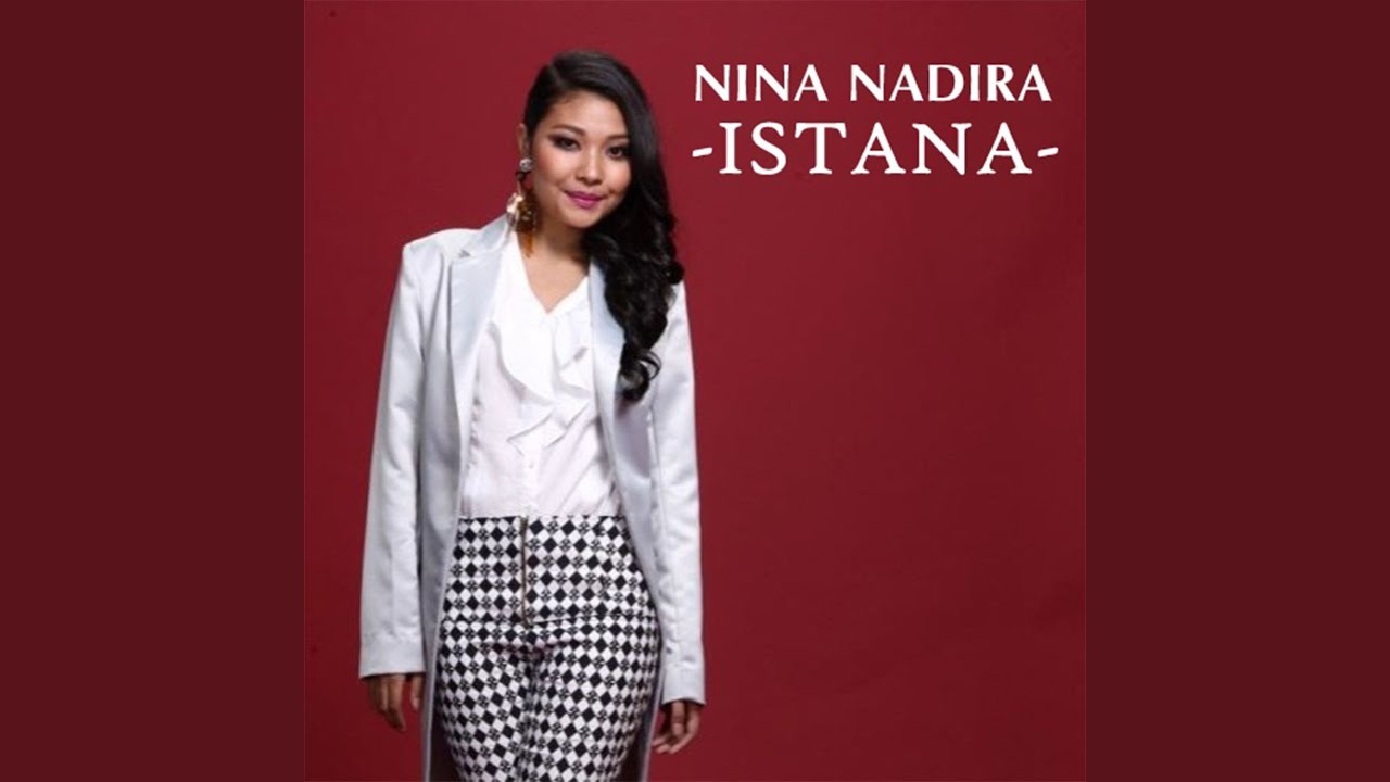 Istana