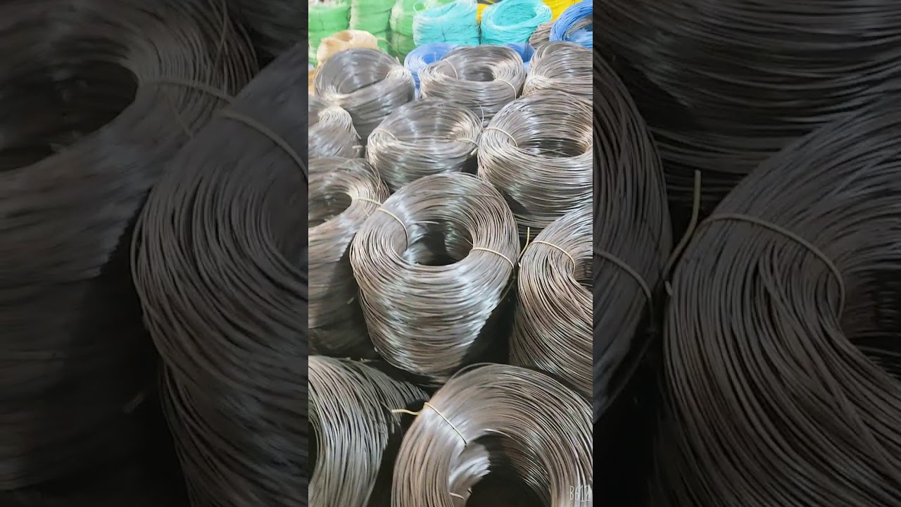 Como é feita a fibra Sintética?????