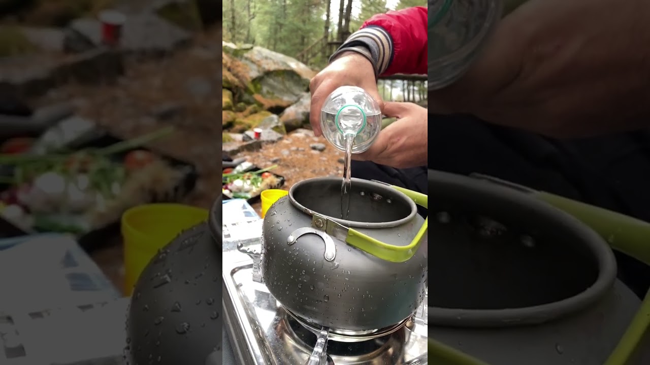 Camping #camping #campinglife #campinginindia #campinginwild #overnightcamping #shorts #ytshorts