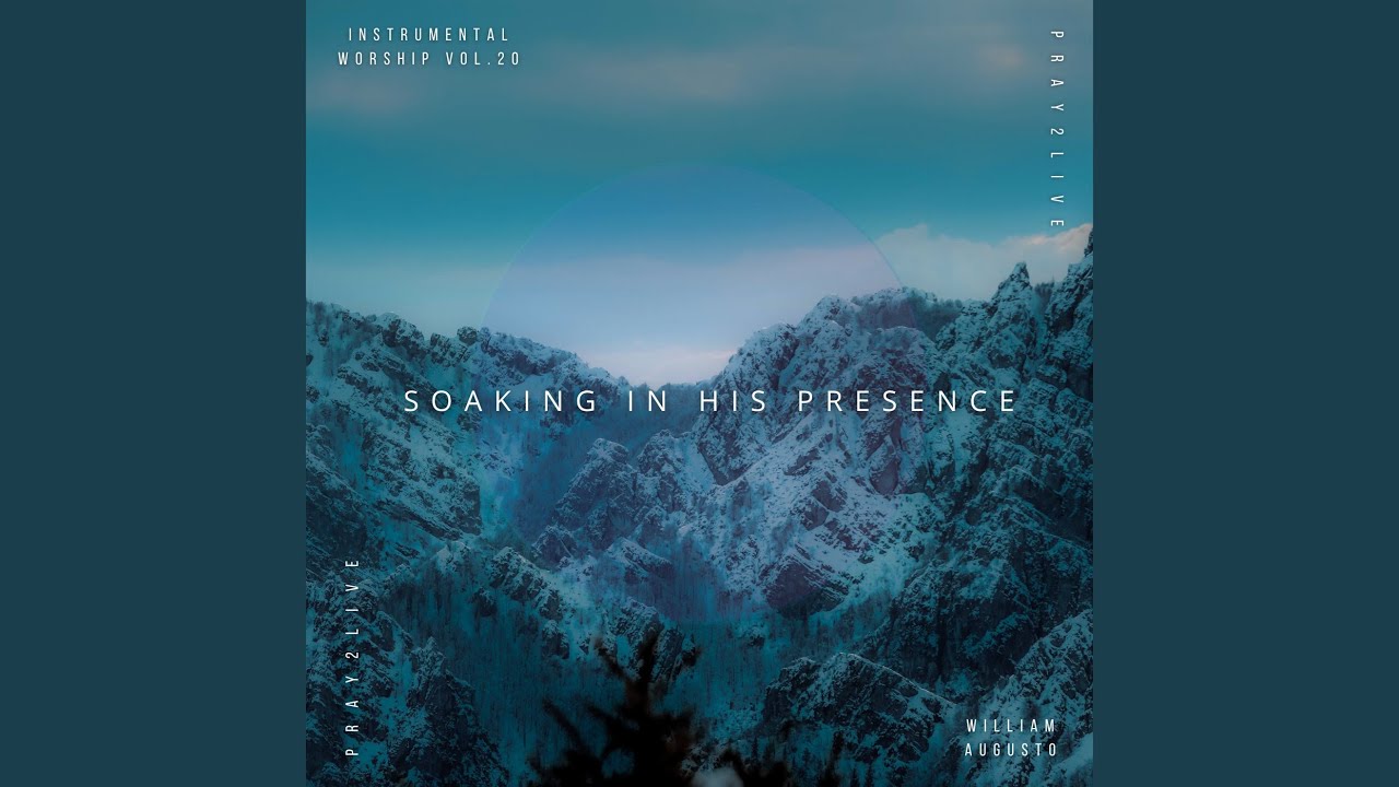 With Wings - Pray2Live
