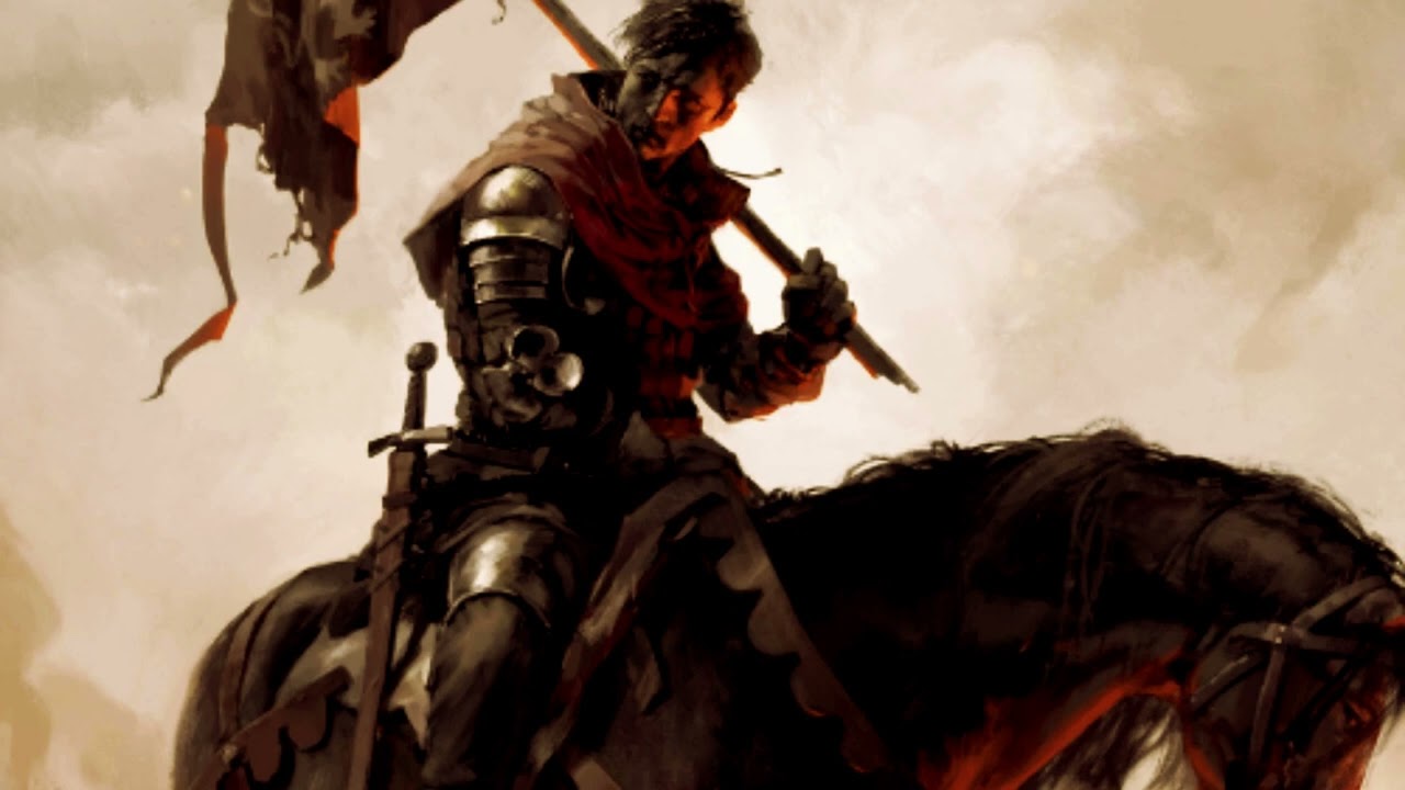 Heroic Themes Inspirational Epic Music