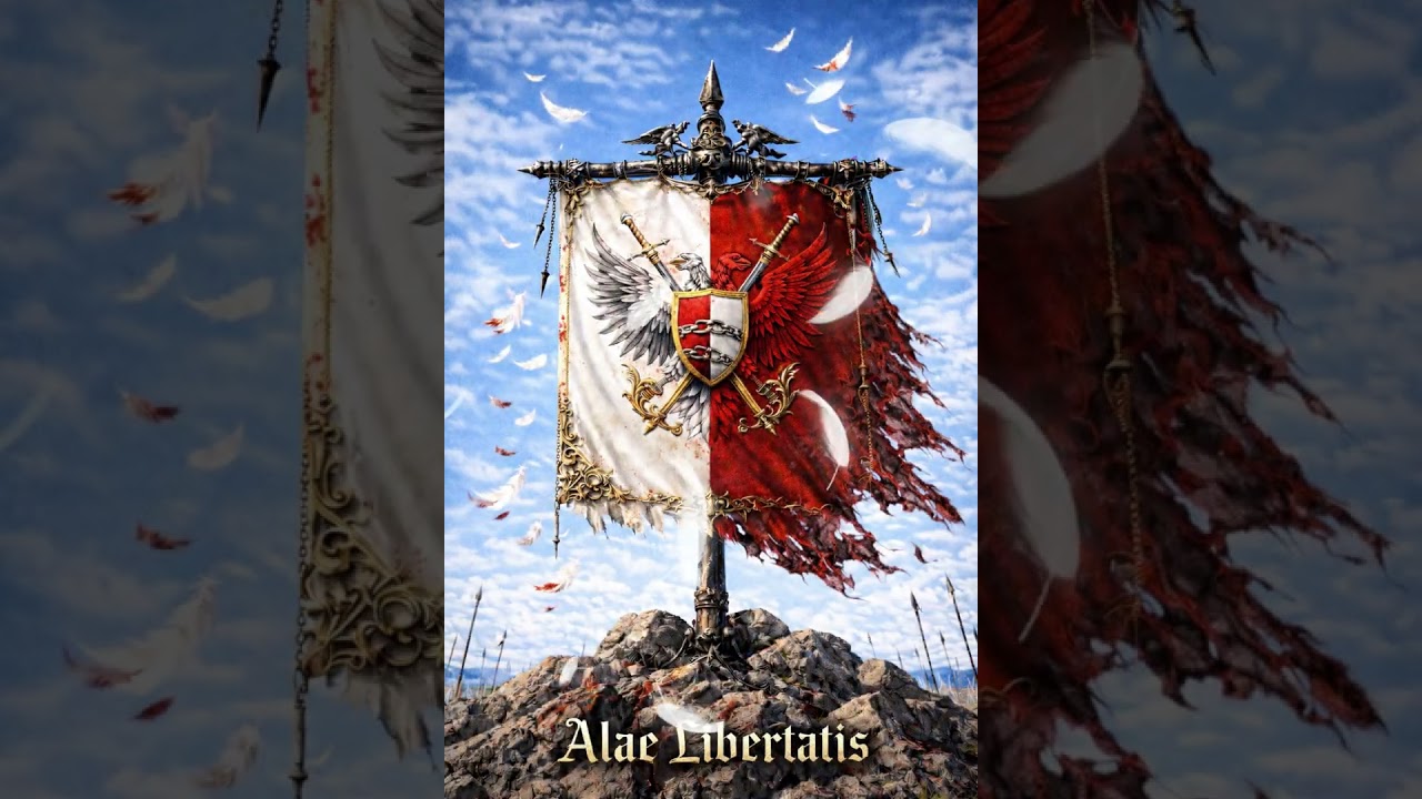 Alae Libertatis