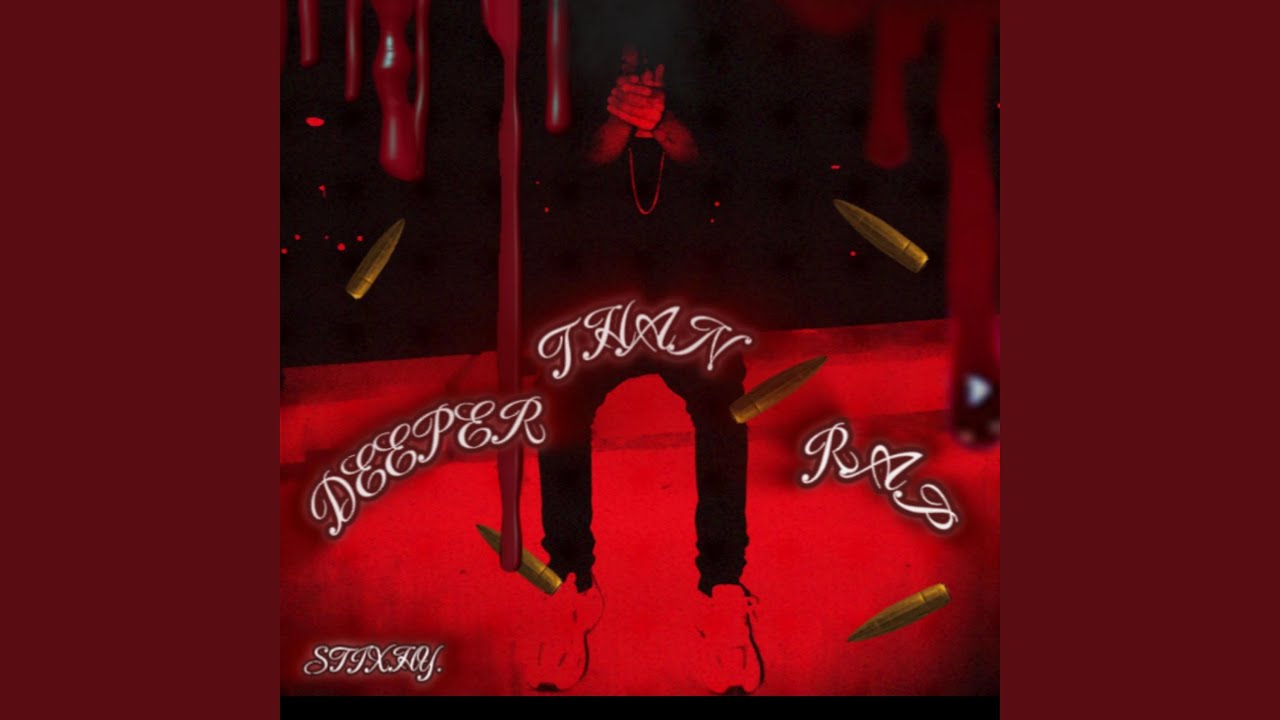 Trap Jumping (feat. Babyy Capo)